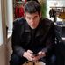 Profile Picture of Shawnessy Reid (@shawnessy.reid) on Facebook
