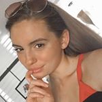 Profile Picture of ✽ 𝒋𝒐𝒓𝒅𝒂𝒏 𝒏𝒐𝒄𝒆𝒓𝒂 ✽ (@jordan.nocera) on Instagram