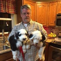 Profile Picture of Joel Beam (@joel-beam-1) on Quora