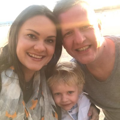 Rosie Stannard - Twitter Profile Picture of Rosie Stannard (@rosiestannard) on Twitter