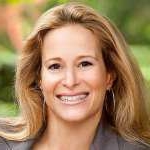 Profile Picture of Gena Barker (@genabarker6827) on Instagram