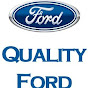 Profile Picture of Quality Ford (@@qualityford) on Tiktok