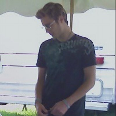 Profile Picture of Kyle Kemper (@j0hnny3t33rs) on Twitter