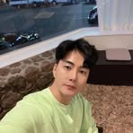 Profile Picture of Andrew Hook (@Andrew-Hook) on Facebook