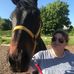 Profile Picture of Ramona Waldsam (@ramona.waldsam) on Facebook