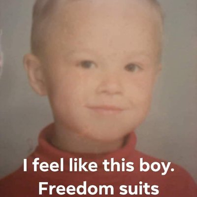 Profile Picture of Wayne Boatwright (@WayneBoatwrigh3) on Twitter
