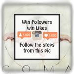 Profile Picture of Do you wanna be famous? (@joanne.__.stubbs) on Instagram