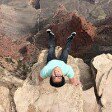Profile Picture of Jeremy Daniel Chen (@7sneezes) on Instagram