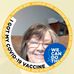 Profile Picture of Nancy Capps (@Nancy-Capps) on Facebook