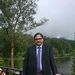 Profile Picture of Sanjive Agrawal (@sanjiveagrawal) on Pinterest