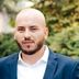 Profile Picture of Marin Daniel (@marin.daniel.758) on Facebook