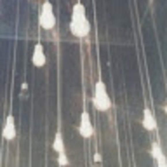 Profile Picture of Kelly-ann Jacques (@kellyannjacques) on Poshmark