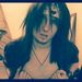 Profile Picture of James Largent (@xevilcookiexx) on Pinterest