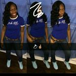 Profile Picture of Ariel Graham (@ariel.graham.96) on Instagram