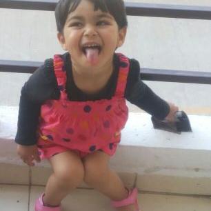 Profile Picture of Poonam Mehta (@Poonammehta1819) on Twitter