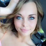 Profile Picture of Courtney Shipley (@courtney._.shipley) on Instagram