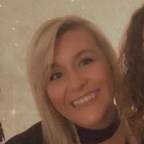 Profile Picture of Norma Reid (@bigburd34) on Twitter