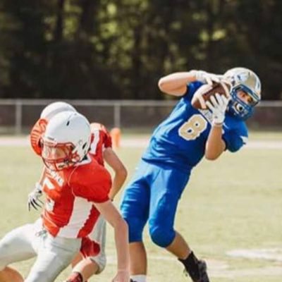 Profile Picture of Sean Forbis (@SeanForbis4) on Twitter
