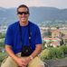 Profile Picture of Craig Bukowski (@craig.bukowski.1) on Facebook