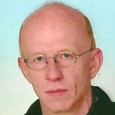 Profile Picture of HansPeter Goike (@hanspeter.goike) on Facebook