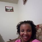 Profile Picture of Vivienne Tyrell (@vivienne.tyrell.71) on Facebook