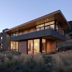 Profile Picture of Kevin Kenny and Travis Eppler (@kdkennybuilders) on Instagram