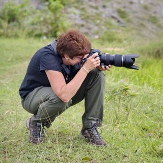 Profile Picture of Jo Perkins (@joanne.perkins) on Instagram
