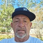 Profile Picture of Richard Haney (@richard.haney.470904) on Facebook