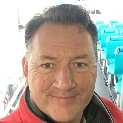 Profile Picture of Richard Zack Klyver (@r_zach_) on Twitter