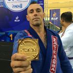 Profile Picture of Filipe Abouid (@filipeabouidgb) on Instagram