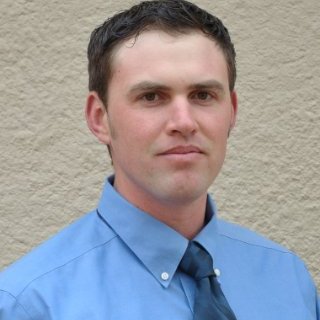 Profile Picture of Jonathan Baize (@JonathanBaize) on Twitter
