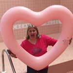 Profile Picture of Kim Crooks (@crooksie17) on Instagram