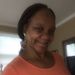 Profile Picture of Tara Scruggs (@scruggs1084) on Pinterest