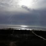 Profile Picture of Larry Key (@key_larry) on Instagram