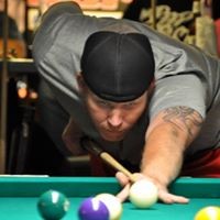 Profile Picture of Chris Weathers (@chris-weathers-16) on Quora