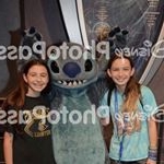 Profile Picture of Lucy Minor (@lucy_gm04) on Instagram