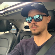 Profile Picture of Alexander Teixeira (@alexanderteixeira3412) on Youtube