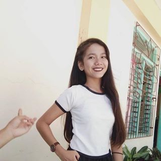 Profile Picture of Alexis Yna Regidor (@Alexisyna25) on Facebook