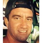 Profile Picture of Jay Walsh (@jaybob009) on Instagram