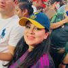 Profile Picture of josefina barrera (@@jbar968) on Tiktok