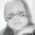 Profile Picture of Stevie McAnulty (@stevie.mcanulty) on Facebook