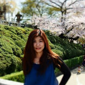 Profile Picture of Catherine Mok (@cthmok) on Youtube