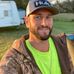 Profile Picture of Blake Bray (@blake.bray.37) on Facebook