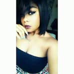 Profile Picture of Taryn Klein (@taryn.klein.353) on Facebook