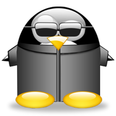 Profile Picture of Jonathan Alcantaraon Twitter