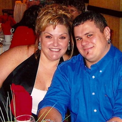 Profile Picture of Julia Pickens (@jtothepickens) on Twitter