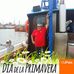 Profile Picture of Horacio Outeda (@horacio.outeda.5) on Facebook