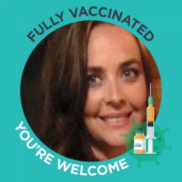 Profile Picture of Danielle Poole (@bigdan0308) on Poshmark