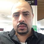 Profile Picture of fahedsaleh1234 (@fahedsaleh1234) on Instagram