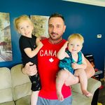 Profile Picture of Marc Lachance (@marrrc_lachance_) on Instagram